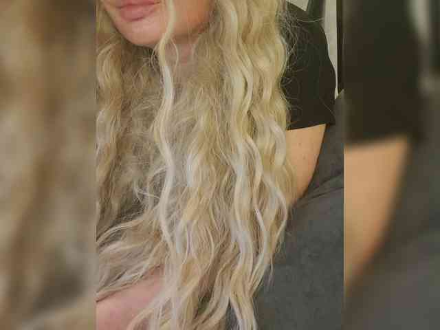 Sofaa webcam