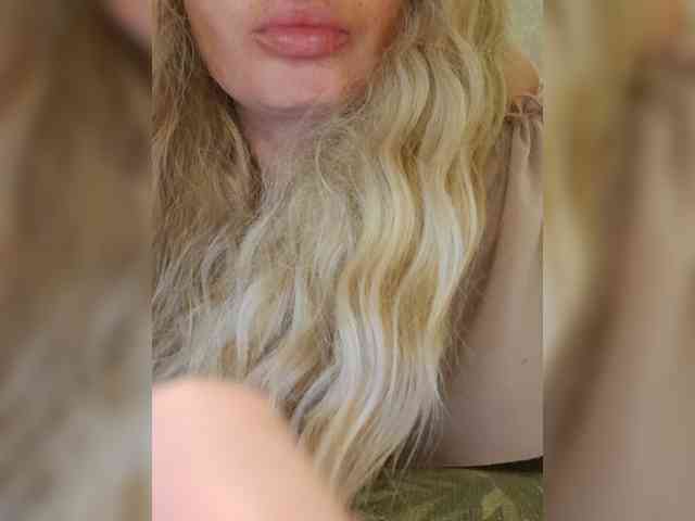Sofaa webcam
