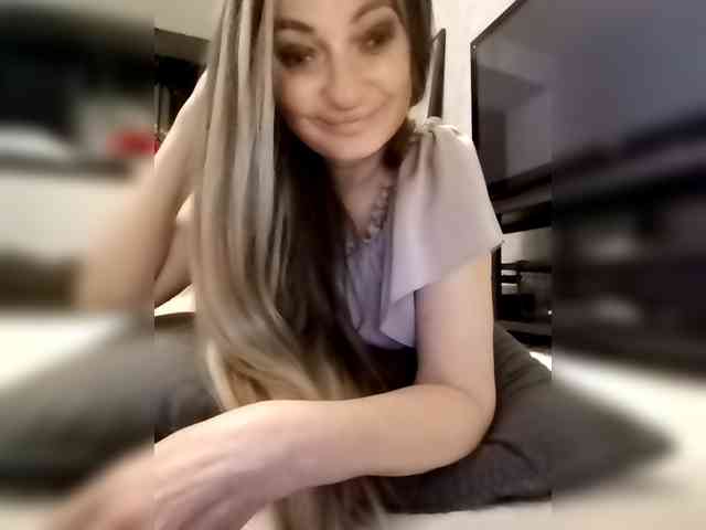 Sofaa webcam