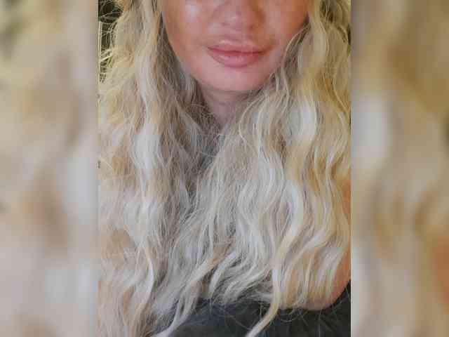 Sofaa webcam
