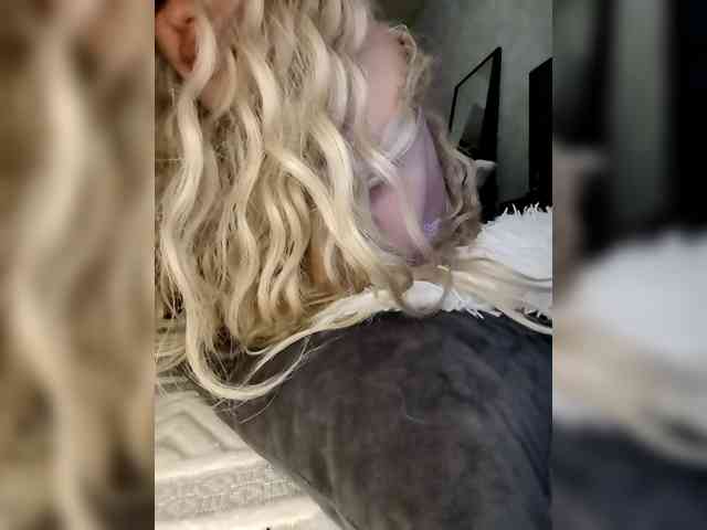 Sofaa webcam
