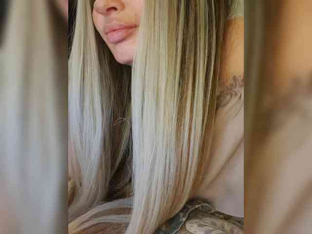 Sofaa webcam