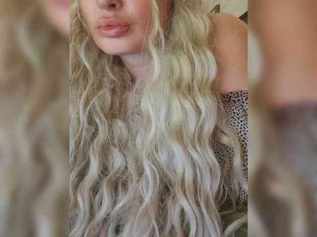 Sofaa webcam