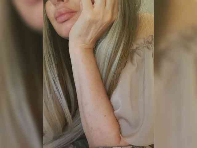 Sofaa webcam