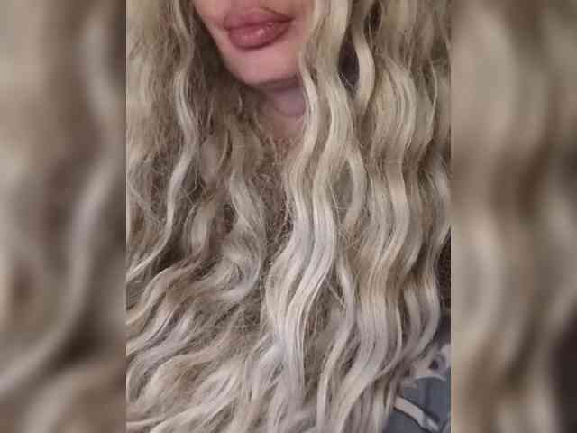 Sofaa webcam