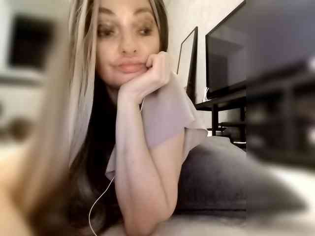 Sofaa webcam
