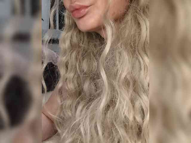 Модель: Sofaa