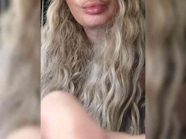 Модель: Sofaa