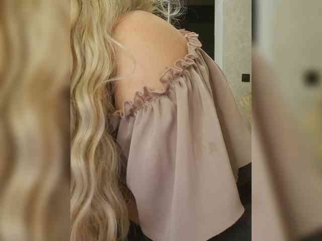 Sofaa webcam
