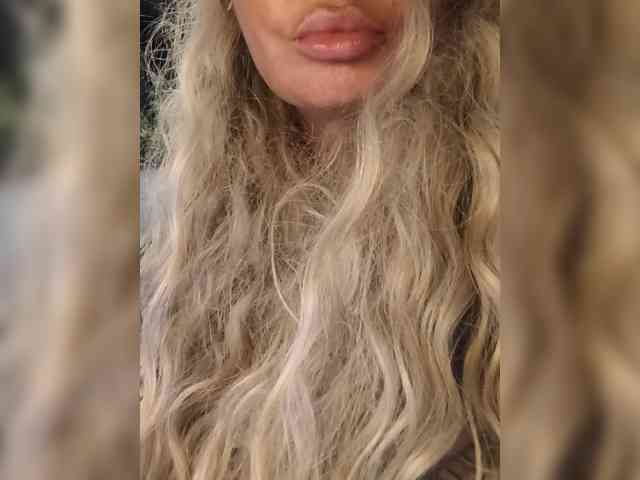Sofaa webcam