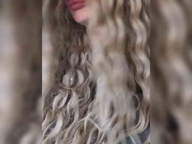 Sofaa webcam