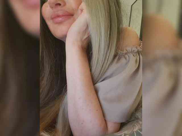 Sofaa webcam