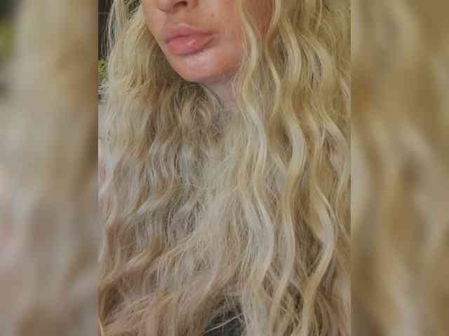 Sofaa webcam
