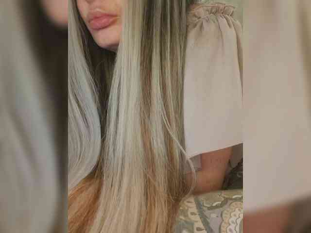 Sofaa webcam