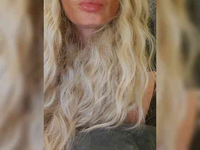 Sofaa webcam