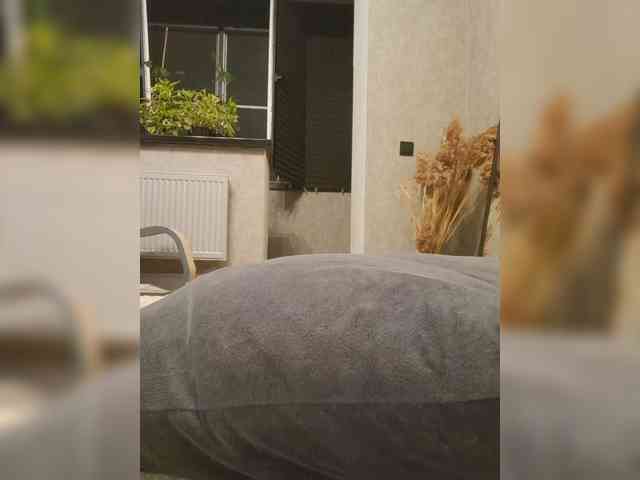 Sofaa webcam