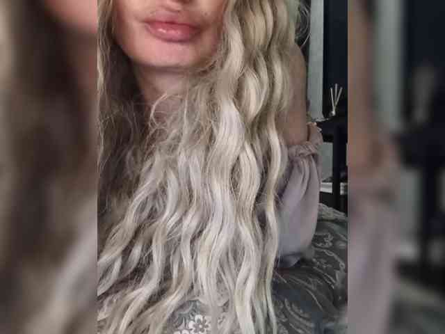 Sofaa webcam