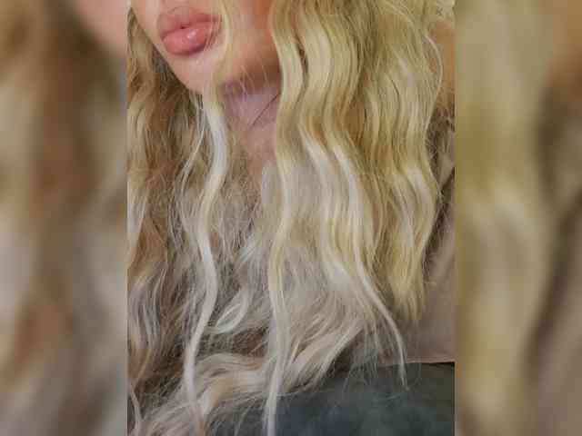 Sofaa webcam