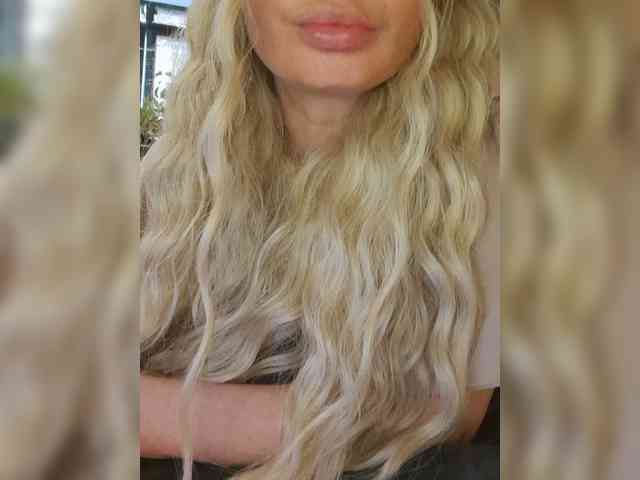 Sofaa webcam