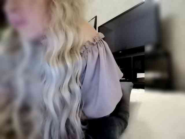 Sofaa webcam