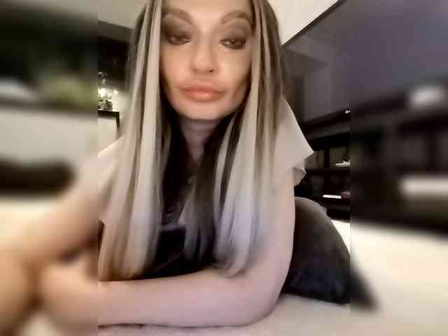 Sofaa webcam