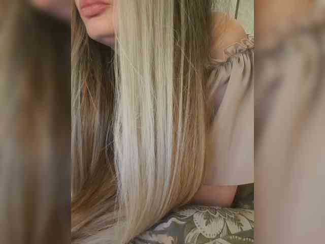 Sofaa webcam