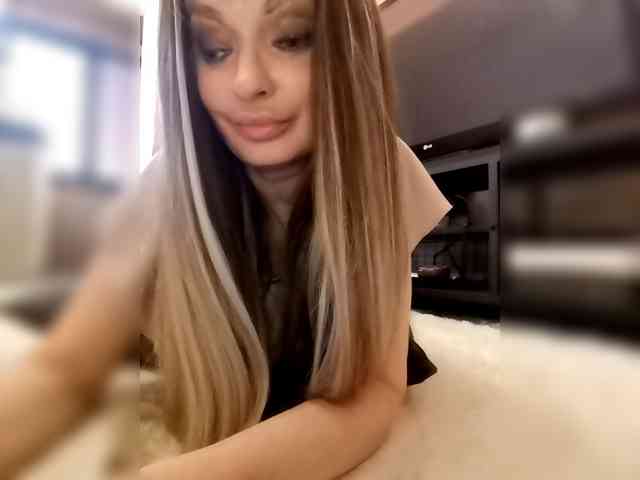 Sofaa webcam