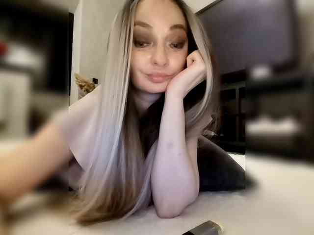 Sofaa webcam