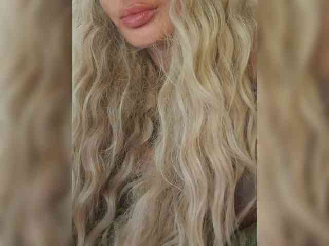 Sofaa webcam