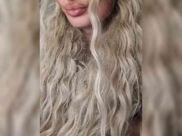 Sofaa webcam