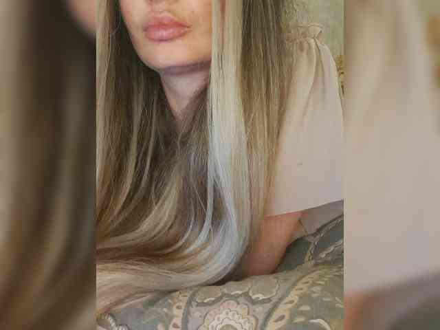 Sofaa webcam