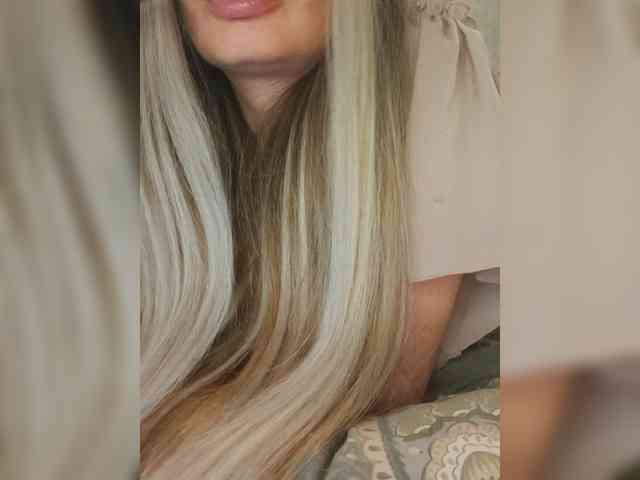 Sofaa webcam