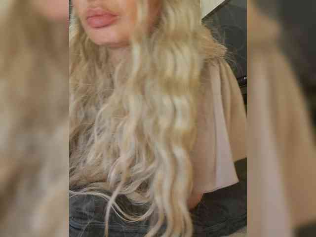 Sofaa webcam