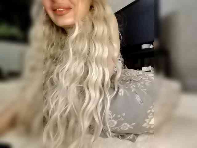 Sofaa webcam