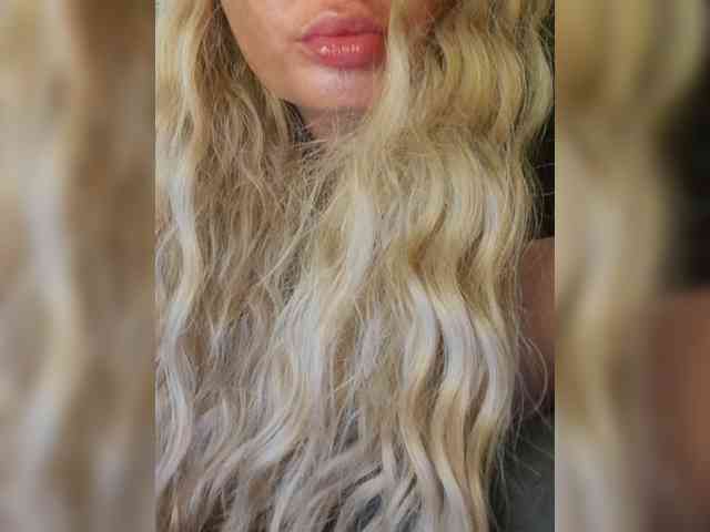 Sofaa webcam