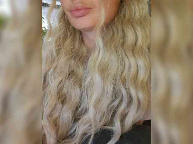 Sofaa webcam