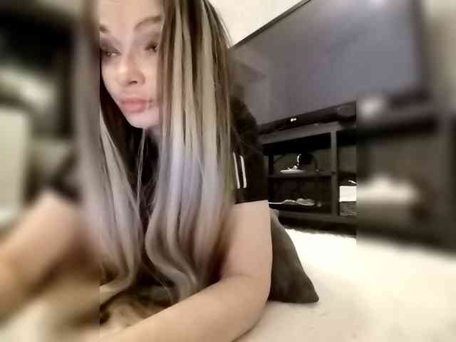 Sofaa webcam
