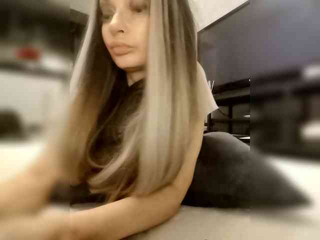 Sofaa webcam