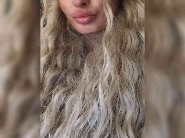 Sofaa webcam