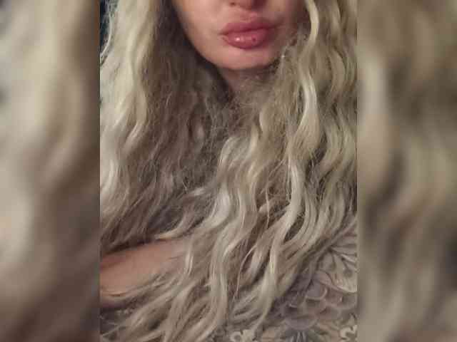 Sofaa webcam