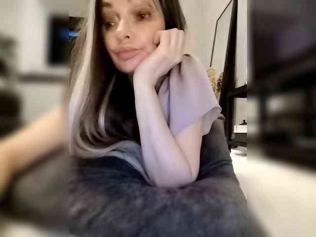 Sofaa webcam