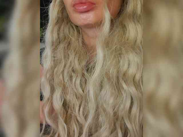 Sofaa webcam