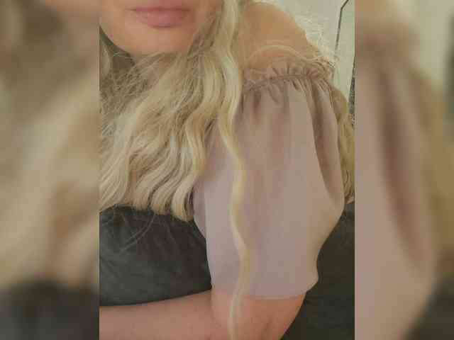 Sofaa webcam