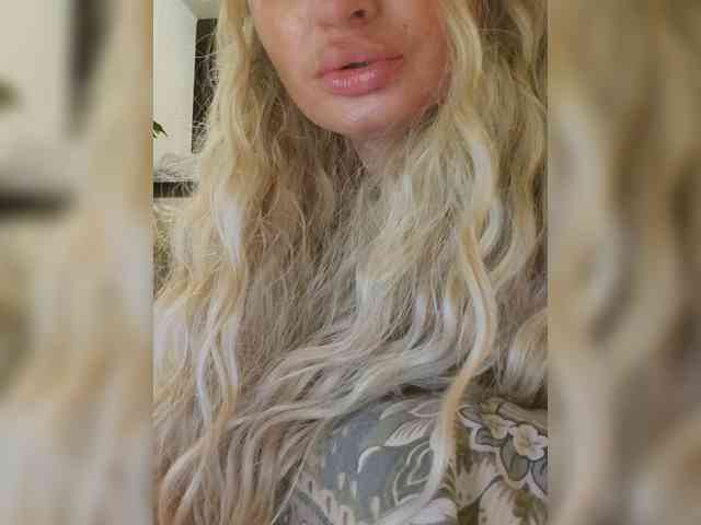 Sofaa webcam
