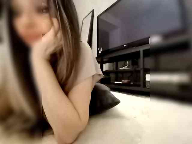 Sofaa webcam