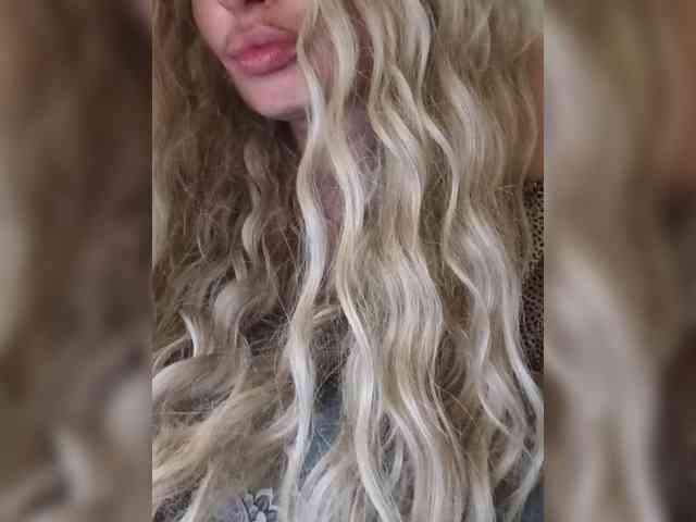 Sofaa webcam