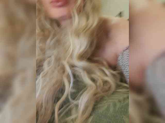 Sofaa webcam