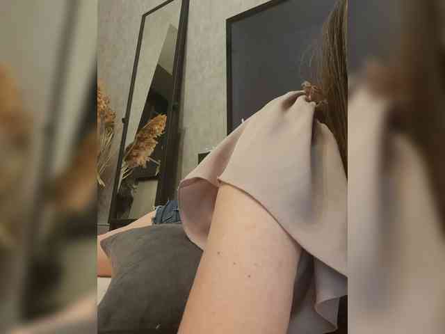 Sofaa webcam