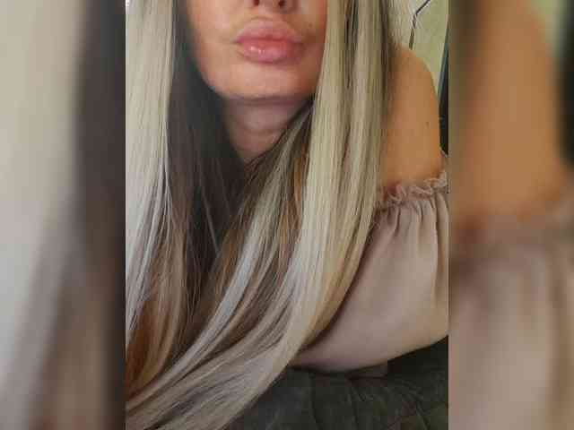 Sofaa webcam