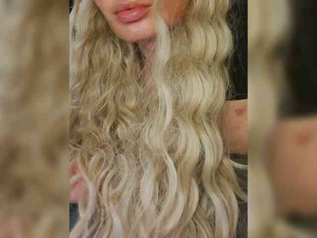 Sofaa webcam